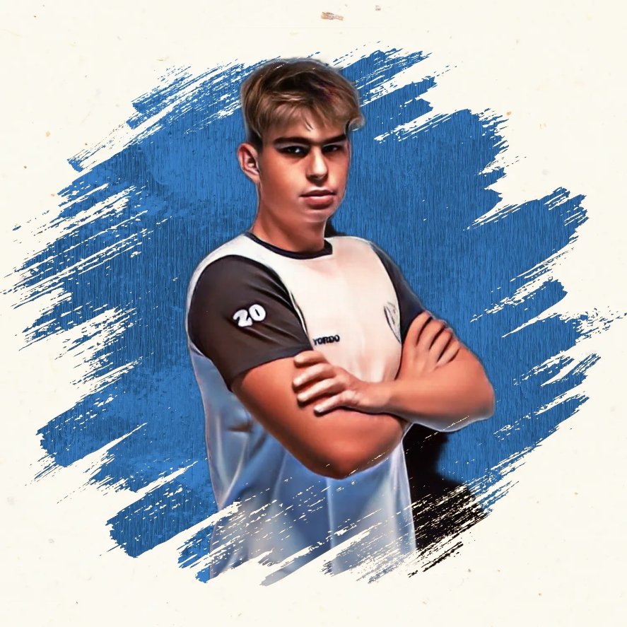 Deák Trisztán Péter