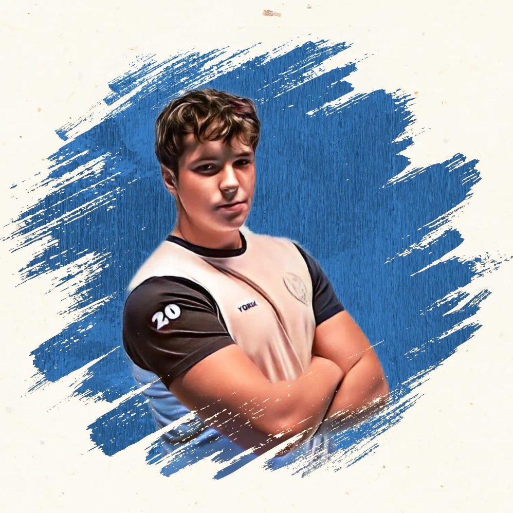 Sövényházi Péter