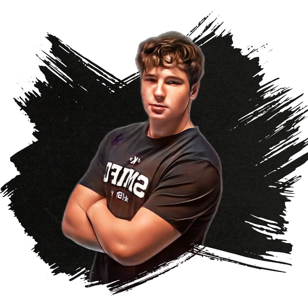 Sövényházi Péter.